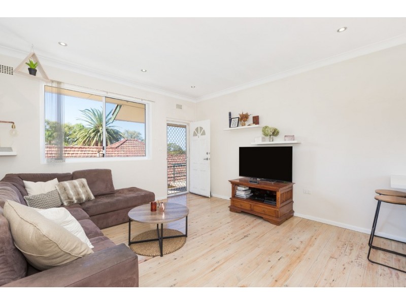 5/20 Seaforth Avenue, Woolooware NSW 2230