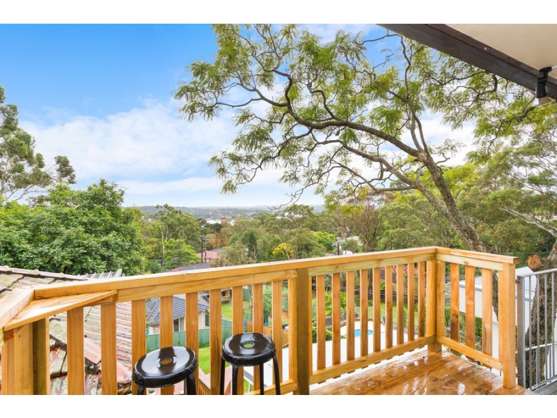 37A Rocklea Crescent, Sylvania NSW 2224