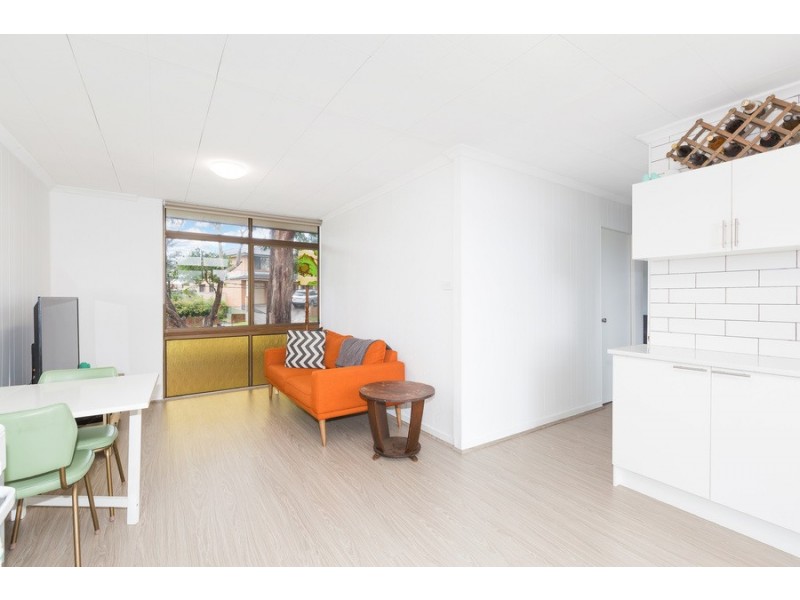 37A Rocklea Crescent, Sylvania NSW 2224