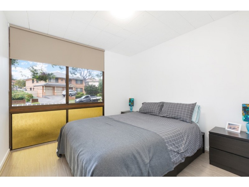 37A Rocklea Crescent, Sylvania NSW 2224