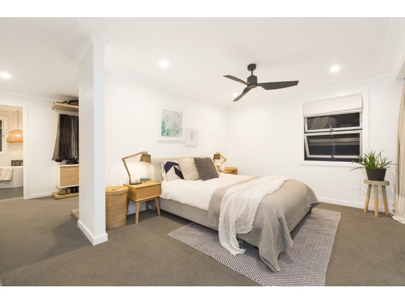 3 Mikarie Place, Kirrawee NSW 2232