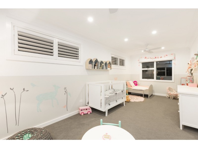 3 Mikarie Place, Kirrawee NSW 2232