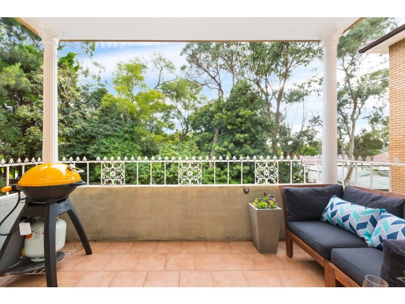 26/75-79 Auburn Street, Sutherland NSW 2232