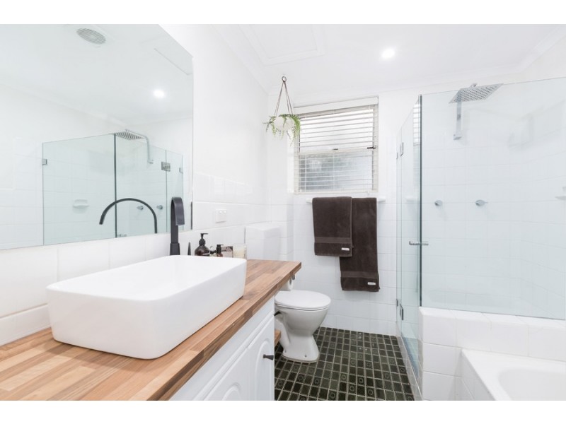 26/75-79 Auburn Street, Sutherland NSW 2232