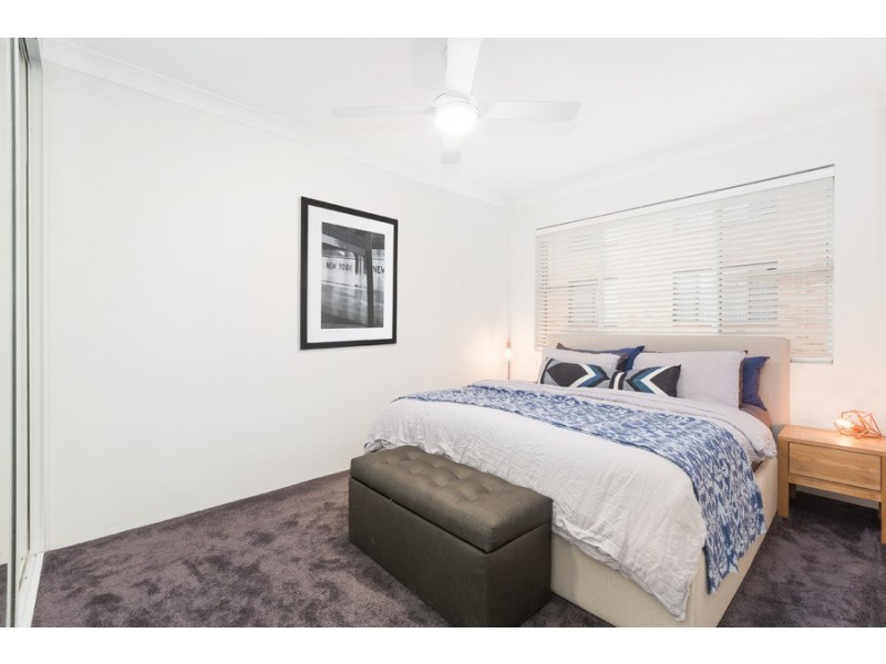 26/75-79 Auburn Street, Sutherland NSW 2232