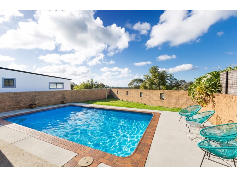 154 Kingswood Road, Engadine NSW 2233