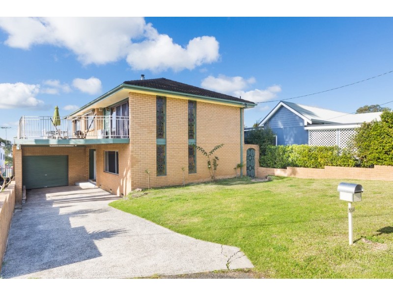 154 Kingswood Road, Engadine NSW 2233