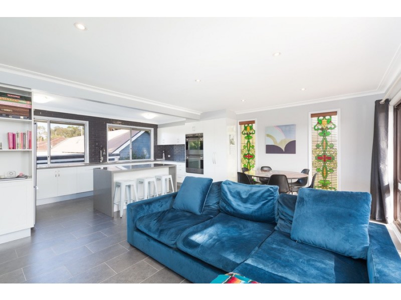 154 Kingswood Road, Engadine NSW 2233