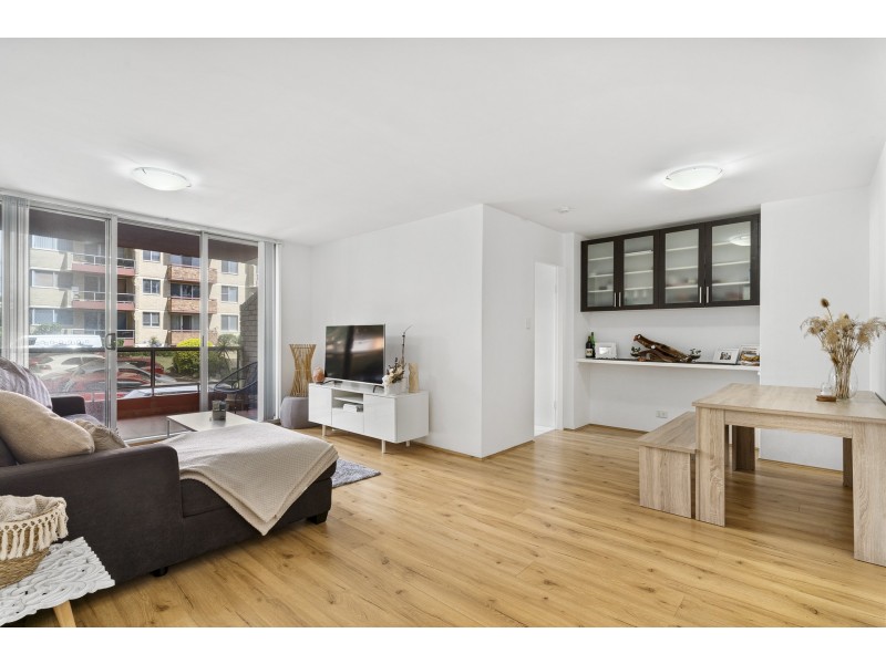8B/168 Willarong Road, Caringbah NSW 2229