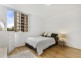 8B/168 Willarong Road, Caringbah NSW 2229