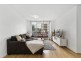 8B/168 Willarong Road, Caringbah NSW 2229