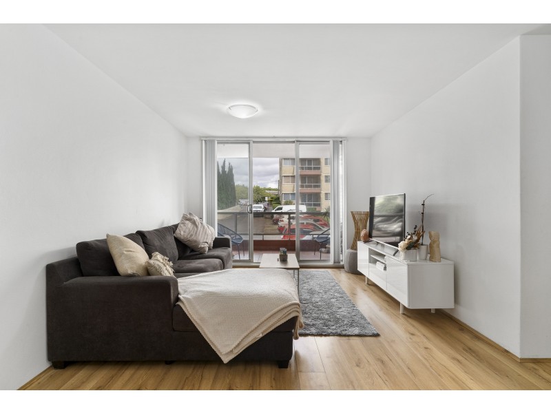 8B/168 Willarong Road, Caringbah NSW 2229