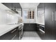 8B/168 Willarong Road, Caringbah NSW 2229