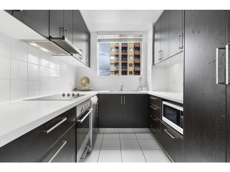 8B/168 Willarong Road, Caringbah NSW 2229