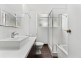 8B/168 Willarong Road, Caringbah NSW 2229