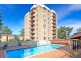 8B/168 Willarong Road, Caringbah NSW 2229