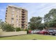 8B/168 Willarong Road, Caringbah NSW 2229