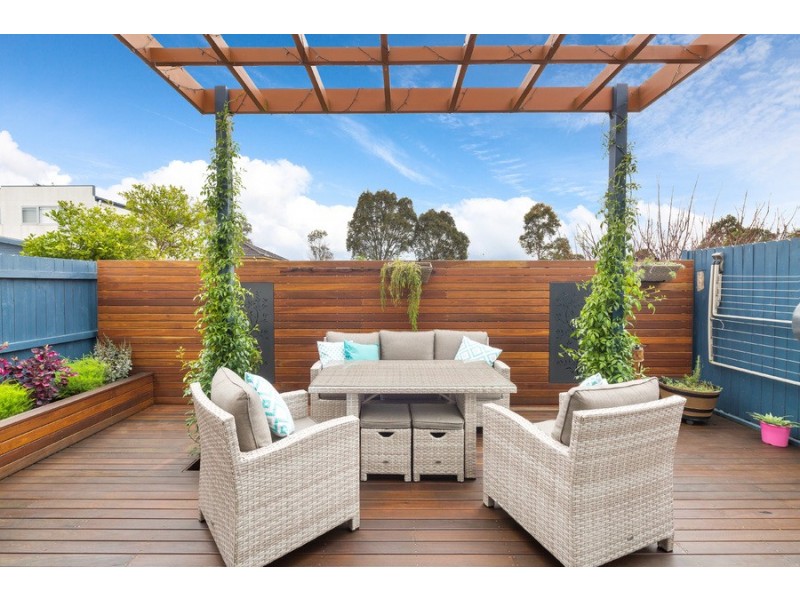 5/673-675 Old Princes Highway, Sutherland NSW 2232