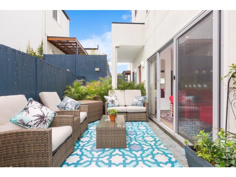 5/673-675 Old Princes Highway, Sutherland NSW 2232