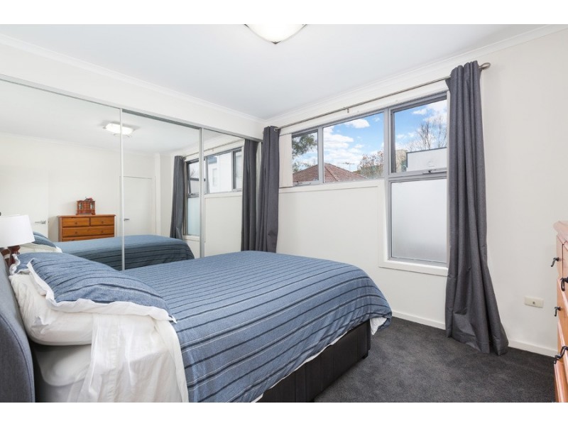 5/673-675 Old Princes Highway, Sutherland NSW 2232