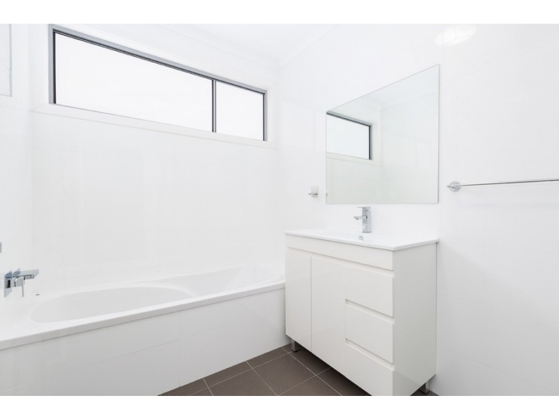 5/673-675 Old Princes Highway, Sutherland NSW 2232