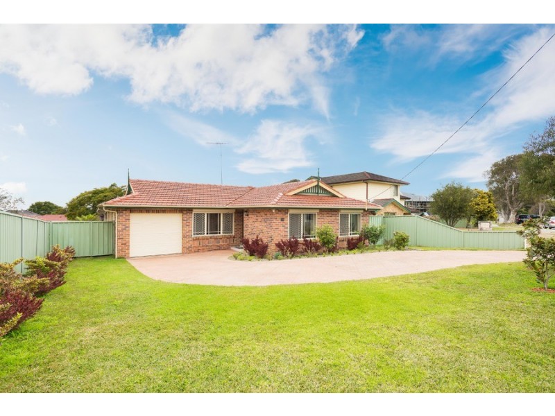 14 Soldiers Road, Jannali NSW 2226