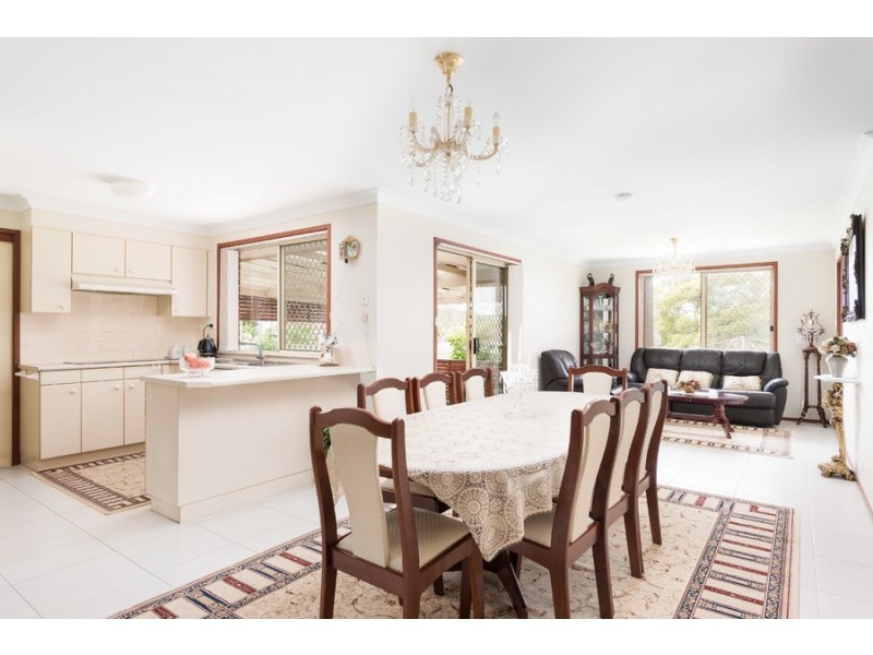 14 Soldiers Road, Jannali NSW 2226