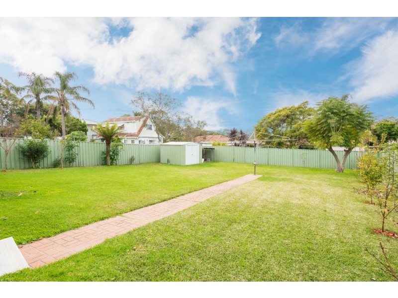 14 Soldiers Road, Jannali NSW 2226