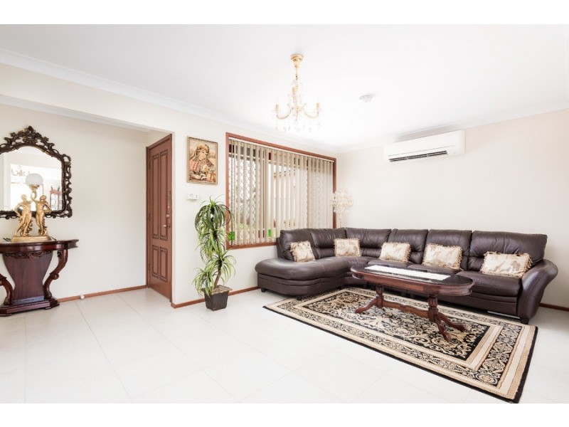 14 Soldiers Road, Jannali NSW 2226