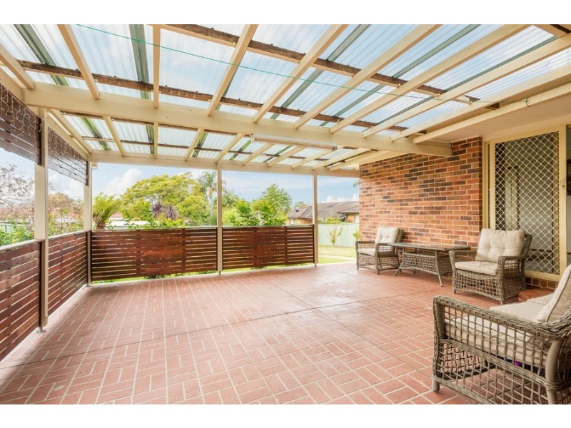 14 Soldiers Road, Jannali NSW 2226