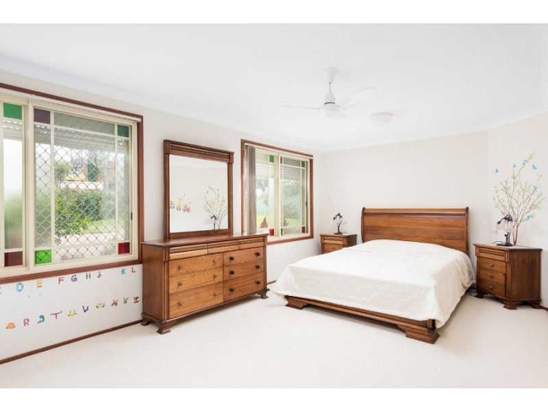 14 Soldiers Road, Jannali NSW 2226