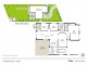 14 Soldiers Road, Jannali NSW 2226 Floorplan