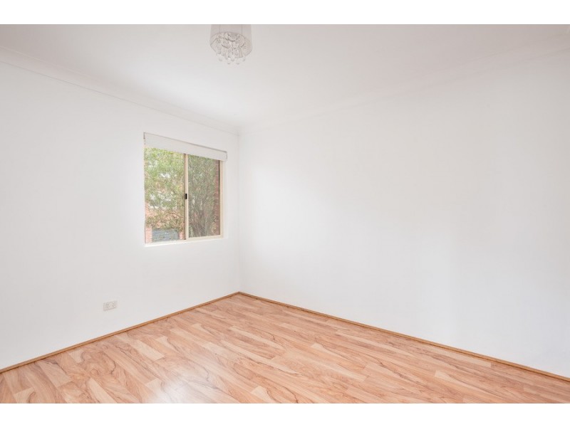 1/15 Clare Street, Sylvania NSW 2224