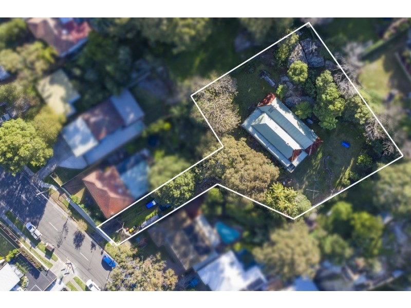 149 Oyster Bay Road, Oyster Bay NSW 2225