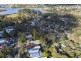 149 Oyster Bay Road, Oyster Bay NSW 2225