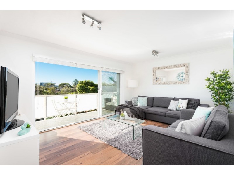 11/2 Croydon Street, Cronulla NSW 2230