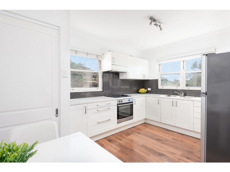 11/2 Croydon Street, Cronulla NSW 2230