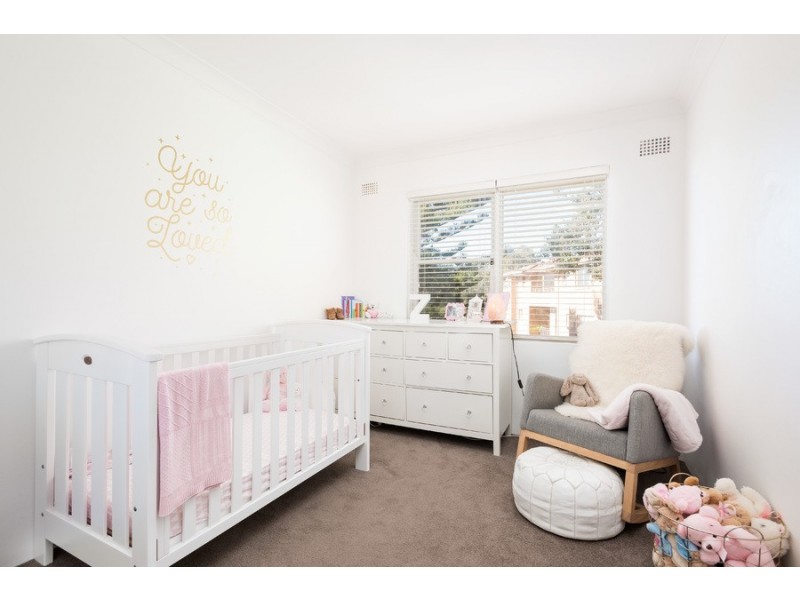 11/2 Croydon Street, Cronulla NSW 2230