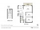 11/2 Croydon Street, Cronulla NSW 2230 Floorplan