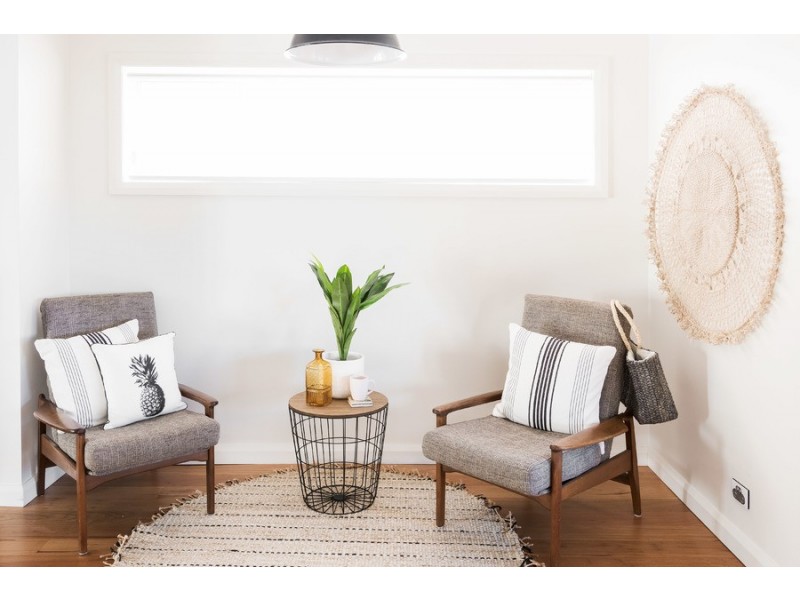 4 Evans Street, Como NSW 2226