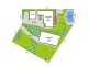 436 & 438 Princes Highway, Gymea NSW 2227