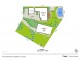 436 & 438 Princes Highway, Gymea NSW 2227 Floorplan