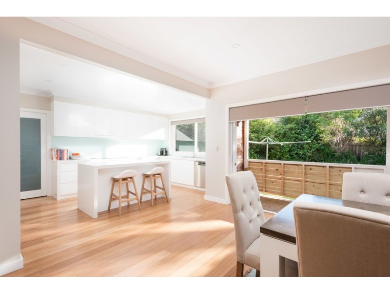 15 Tergur Crescent, Caringbah NSW 2229