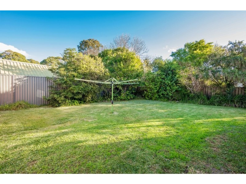 15 Tergur Crescent, Caringbah NSW 2229