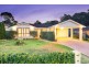 8 Tunks Place, Barden Ridge NSW 2234