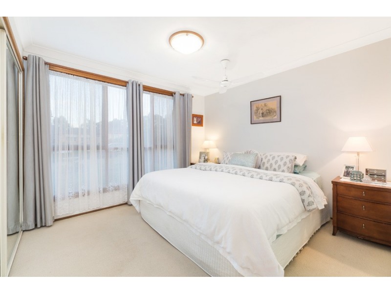 8 Tunks Place, Barden Ridge NSW 2234