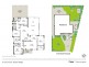 8 Tunks Place, Barden Ridge NSW 2234 Floorplan