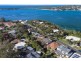 33 Glaisher Parade, Cronulla NSW 2230