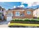 33 Glaisher Parade, Cronulla NSW 2230