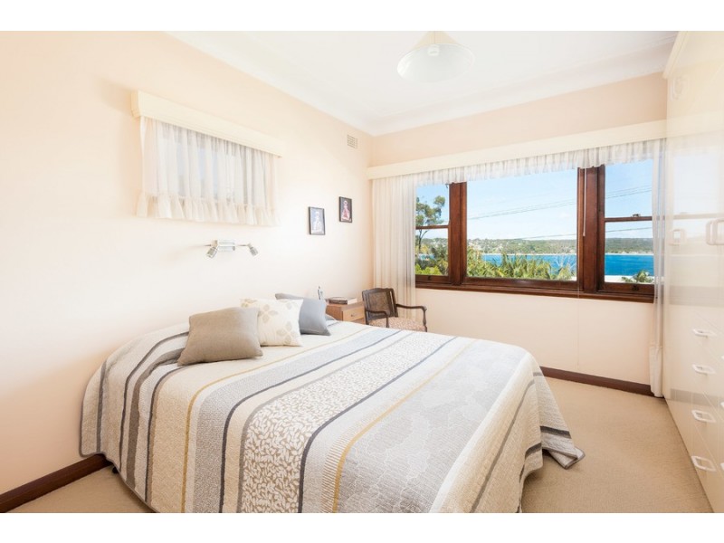 33 Glaisher Parade, Cronulla NSW 2230